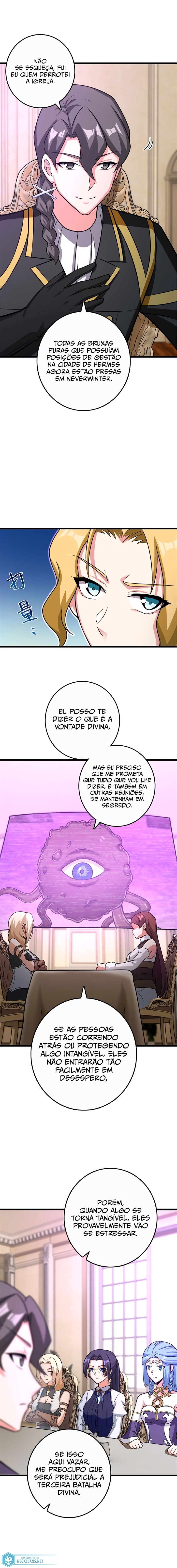 Página 9 do Capítulo 414