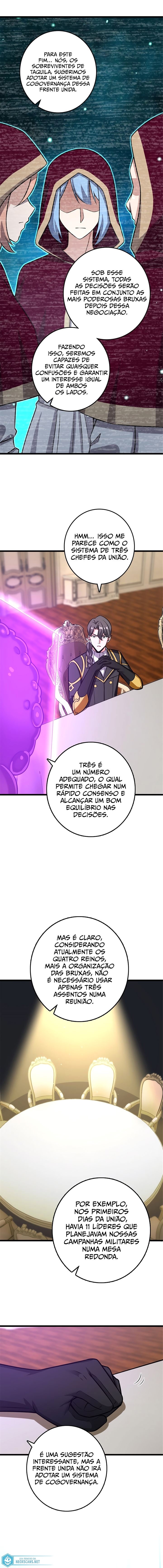 Página 10 do Capítulo 415