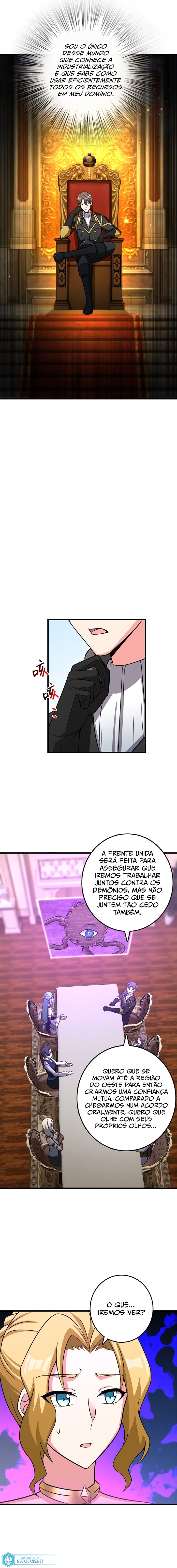 Página 12 do Capítulo 415