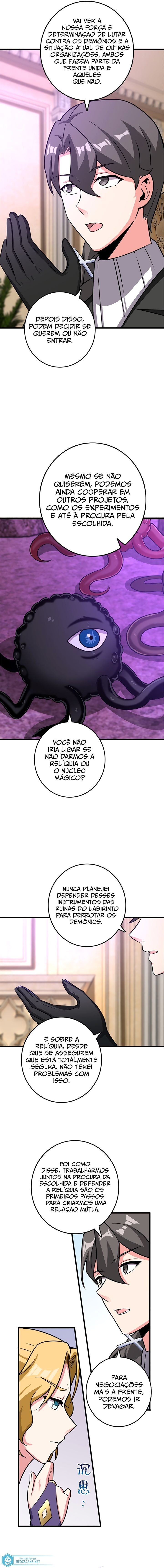 Página 13 do Capítulo 415