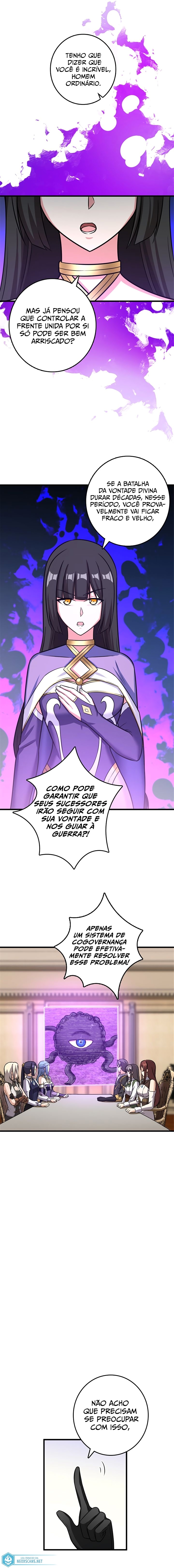 Página 14 do Capítulo 415
