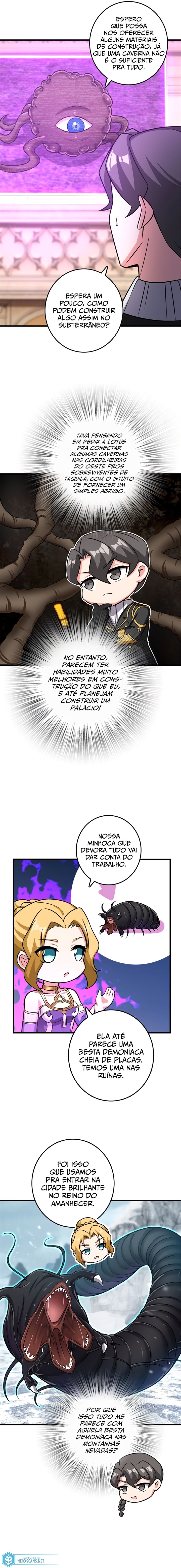 Página 16 do Capítulo 415