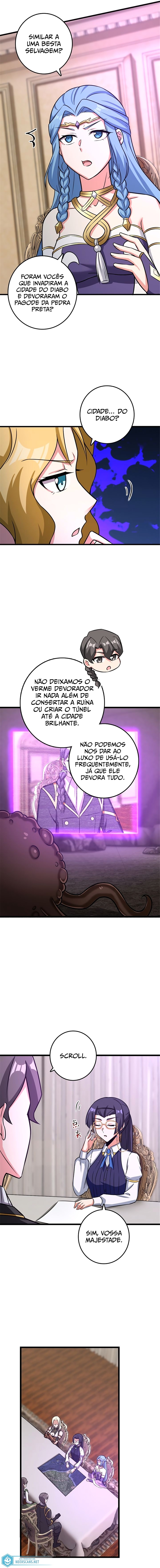 Página 17 do Capítulo 415