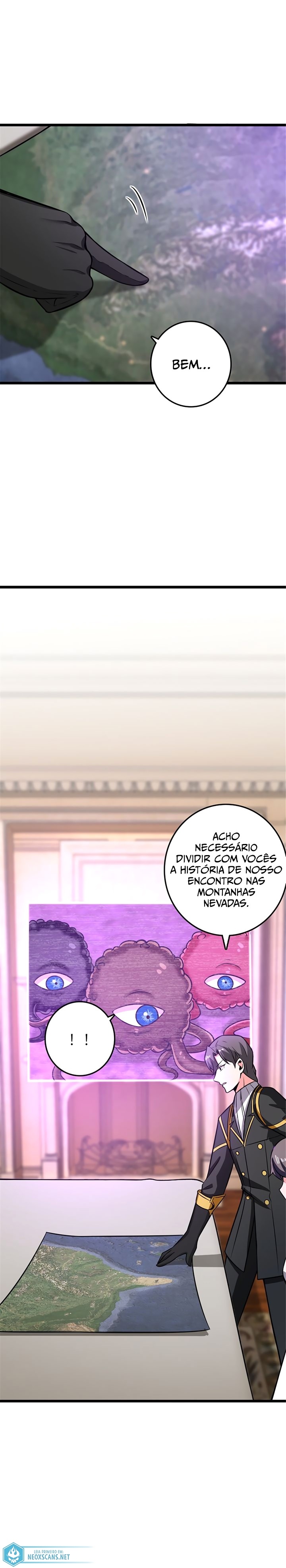 Página 18 do Capítulo 415