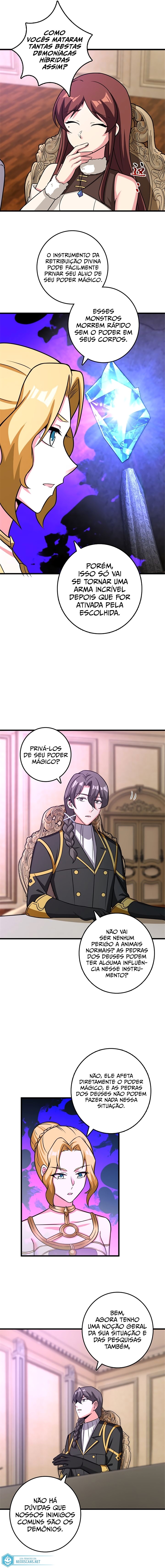 Página 4 do Capítulo 415