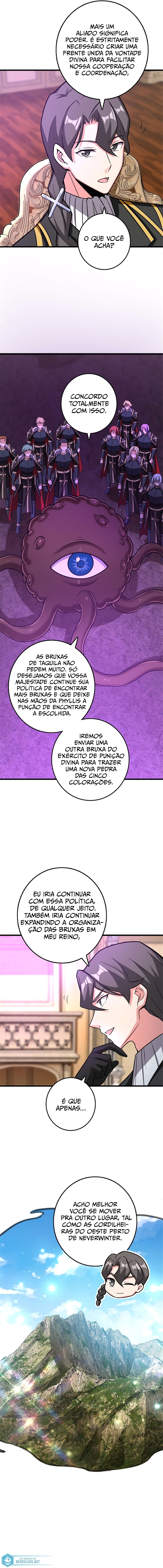 Página 5 do Capítulo 415