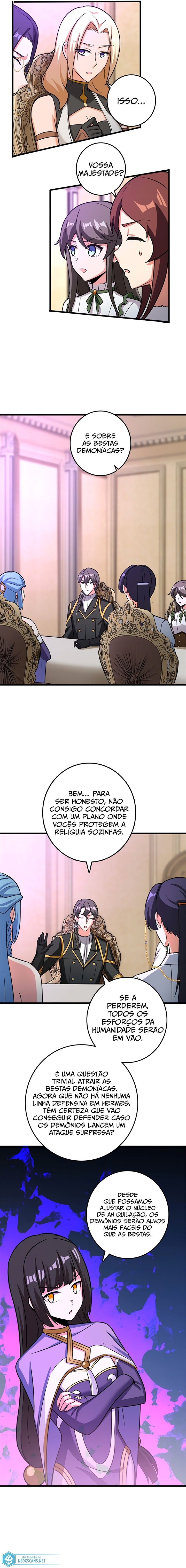 Página 6 do Capítulo 415