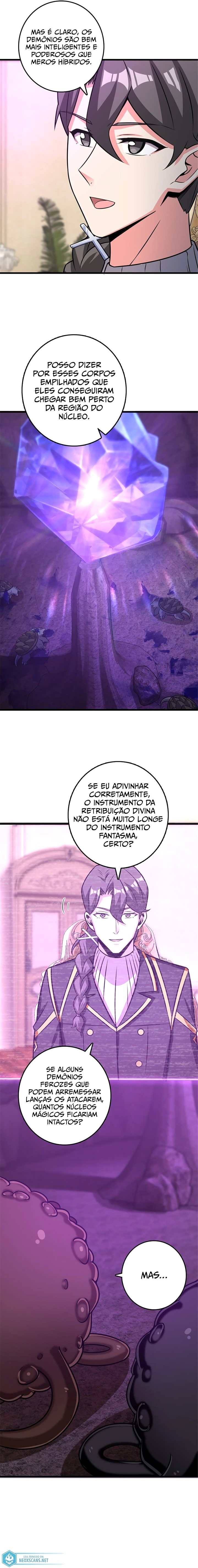 Página 7 do Capítulo 415