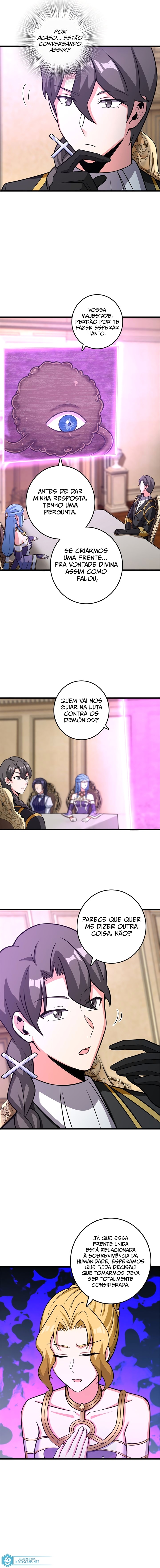 Página 9 do Capítulo 415