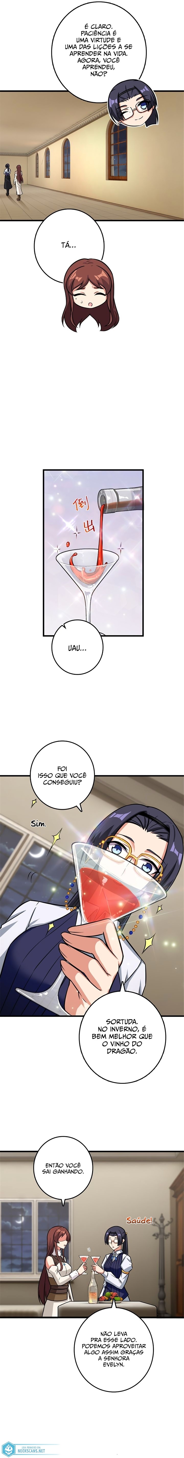 Página 13 do Capítulo 416