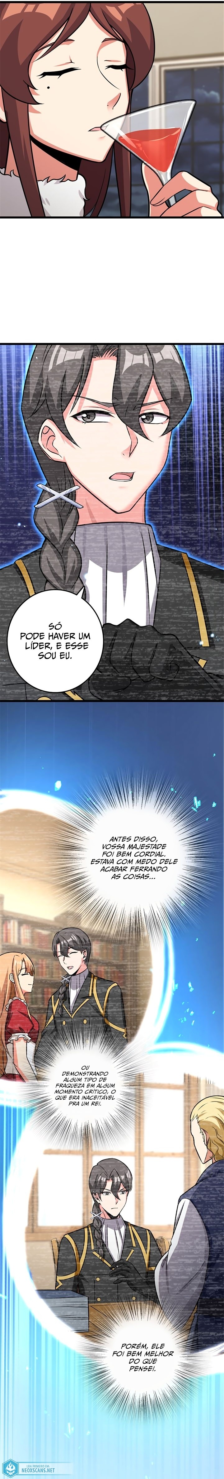 Página 14 do Capítulo 416
