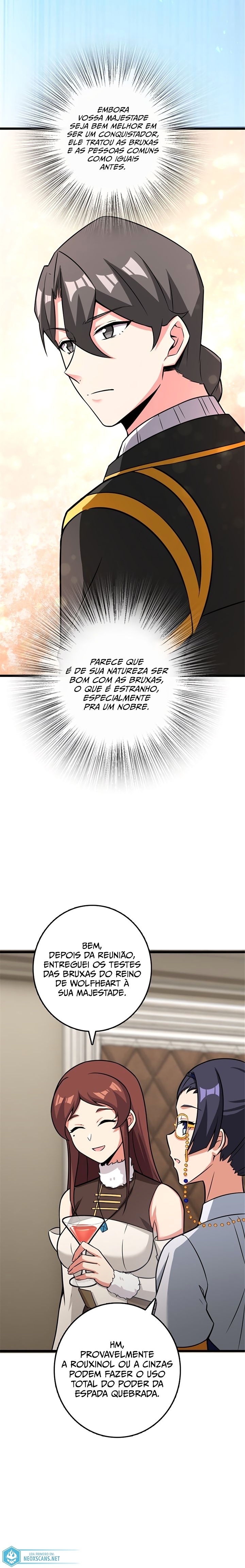 Página 15 do Capítulo 416