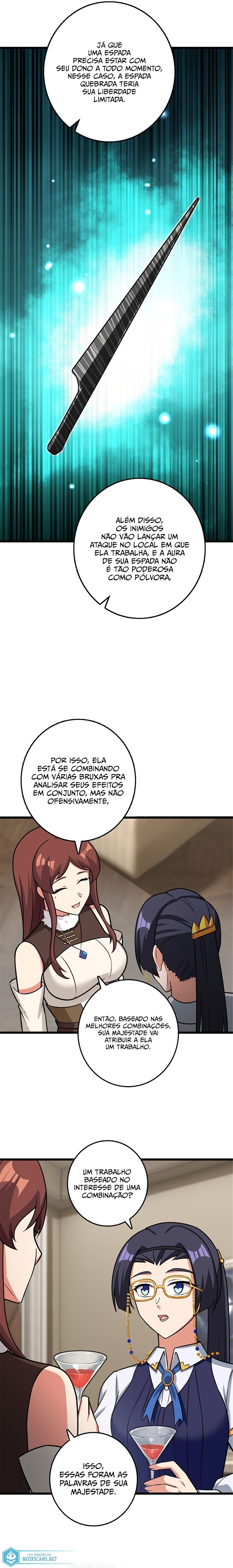Página 17 do Capítulo 416