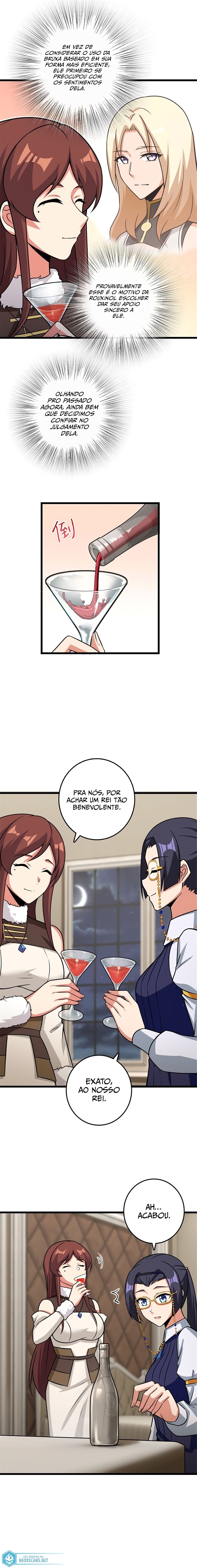 Página 18 do Capítulo 416