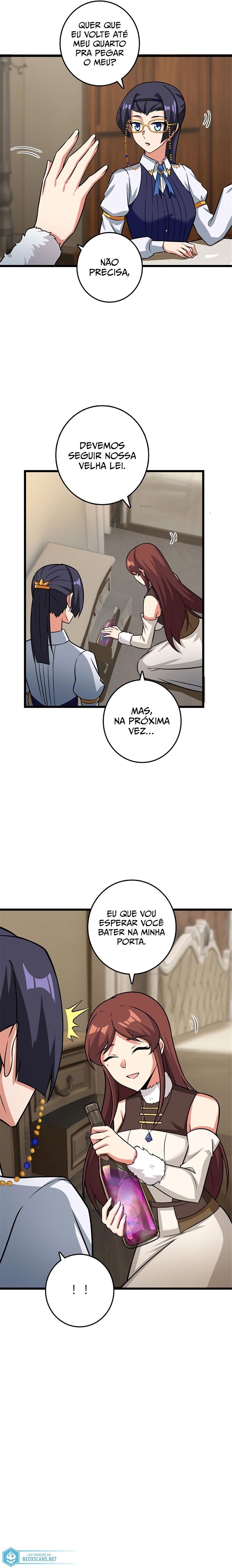 Página 19 do Capítulo 416