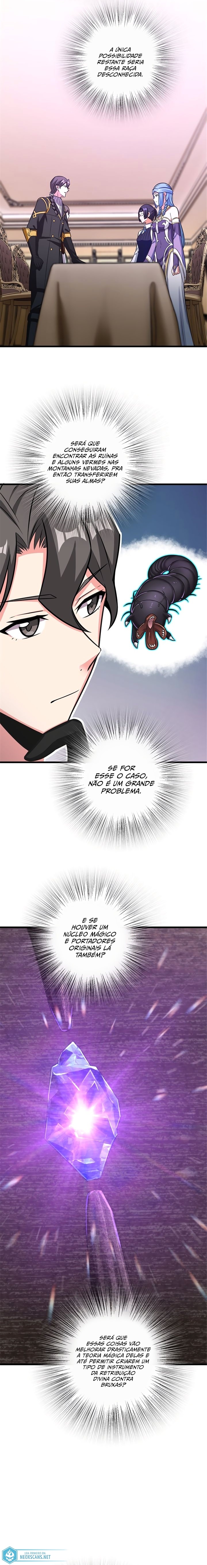 Página 4 do Capítulo 416