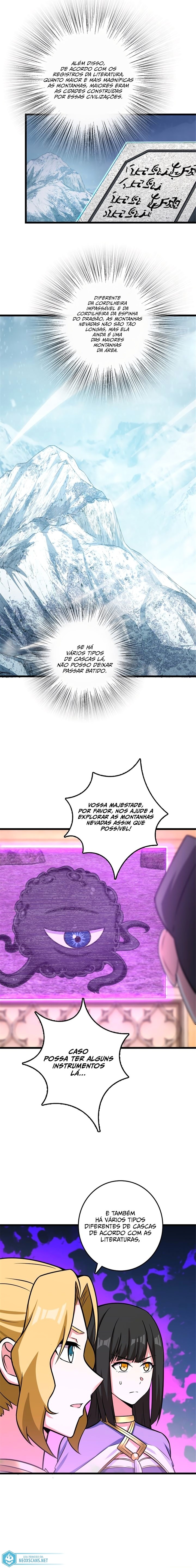 Página 5 do Capítulo 416
