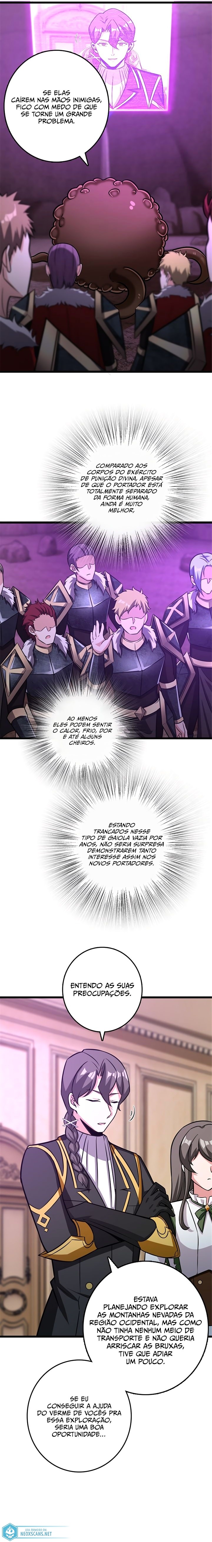 Página 6 do Capítulo 416