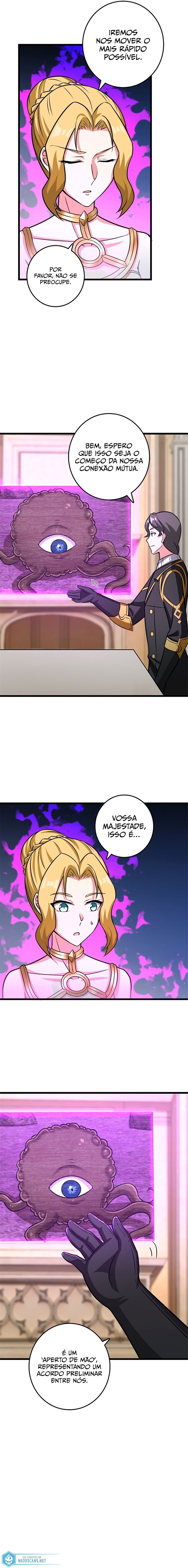 Página 7 do Capítulo 416