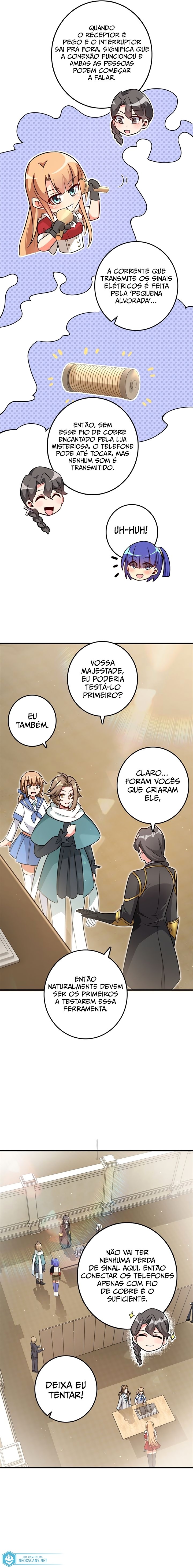 Página 11 do Capítulo 417