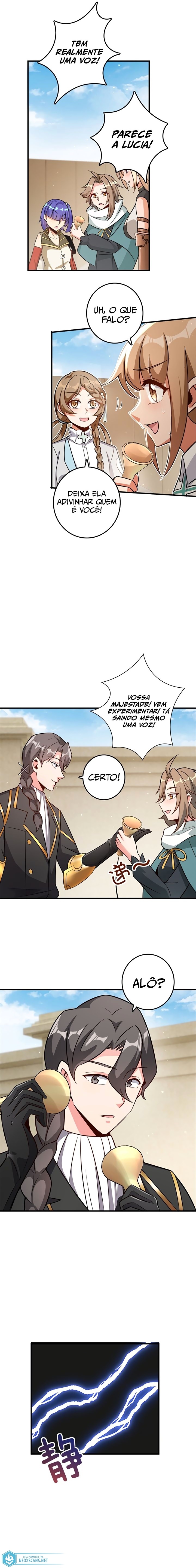 Página 12 do Capítulo 417