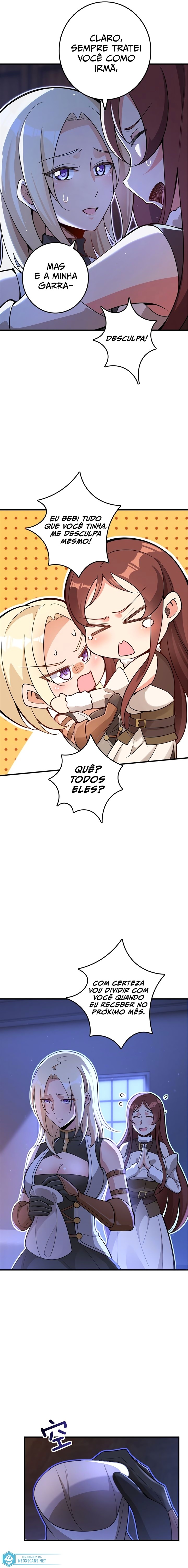 Página 16 do Capítulo 417