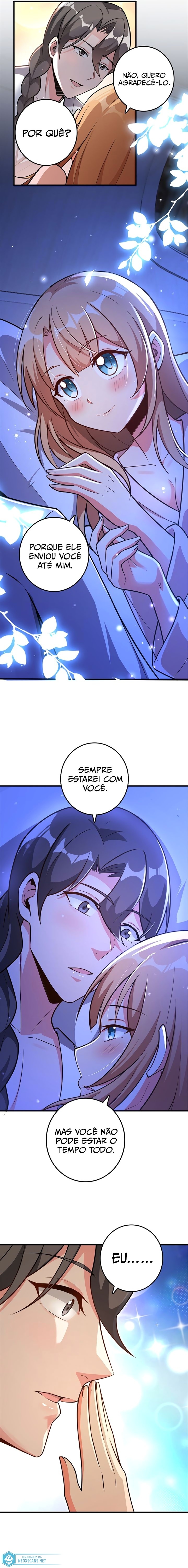 Página 4 do Capítulo 417