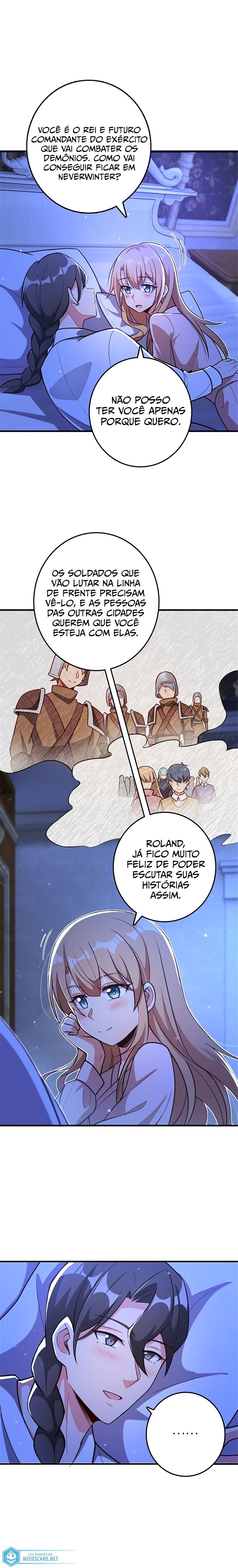 Página 5 do Capítulo 417