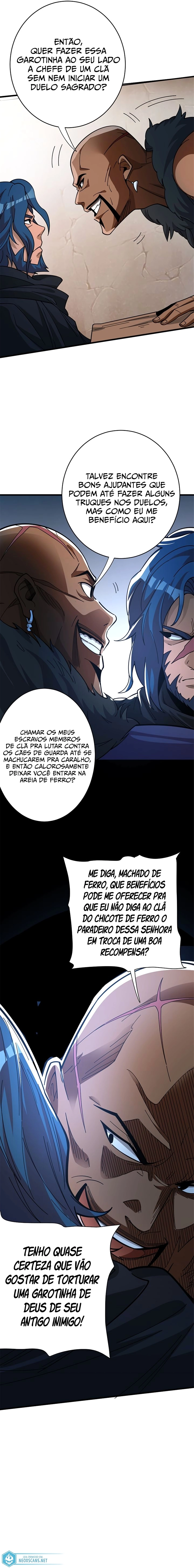 Página 10 do Capítulo 418