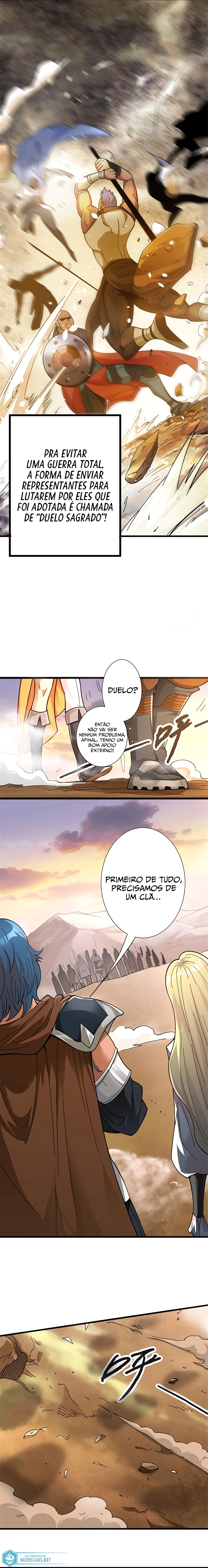 Página 3 do Capítulo 418