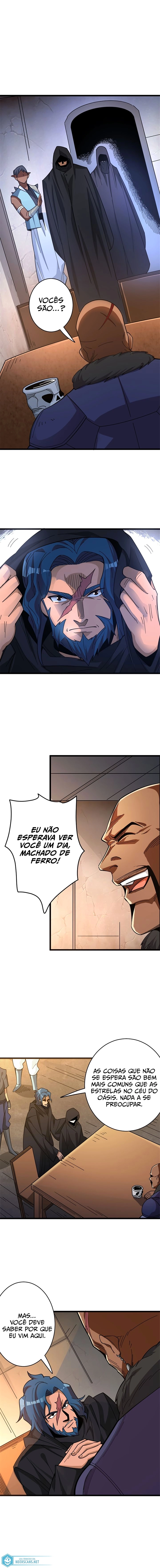 Página 6 do Capítulo 418