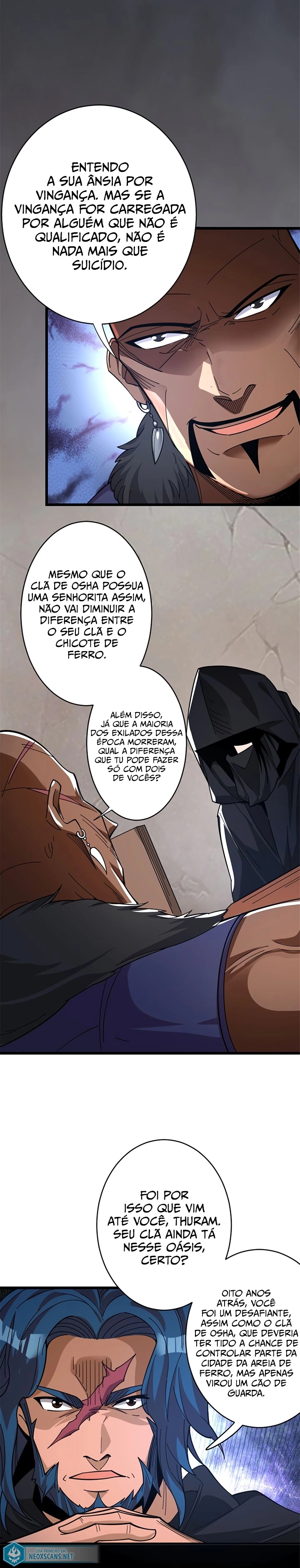 Página 8 do Capítulo 418