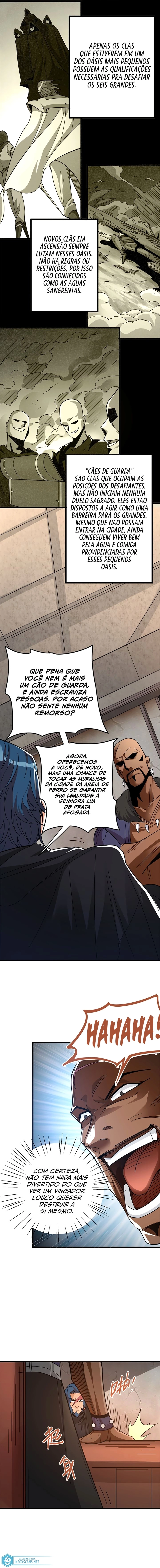 Página 9 do Capítulo 418