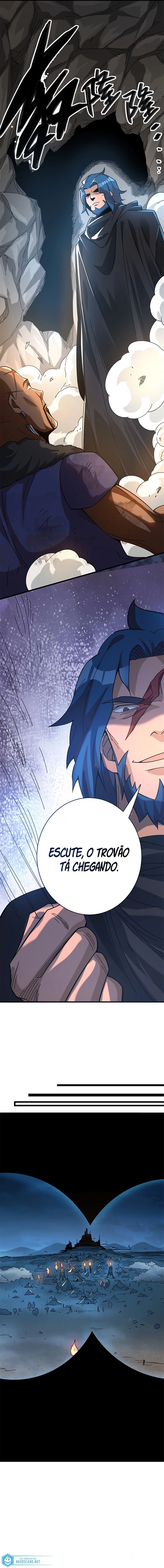 Página 10 do Capítulo 419
