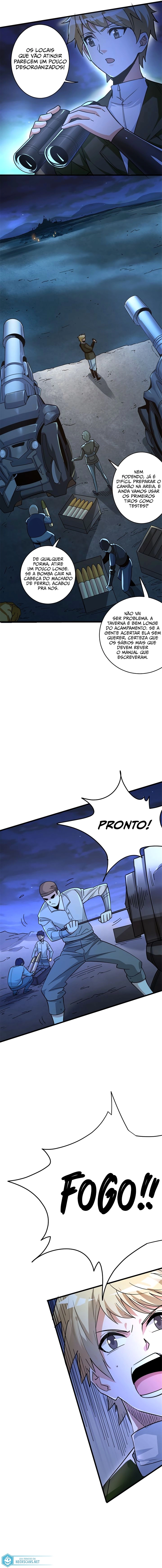 Página 11 do Capítulo 419