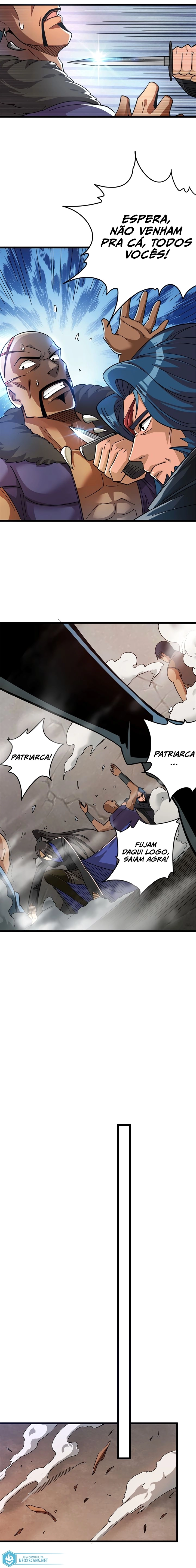 Página 8 do Capítulo 419