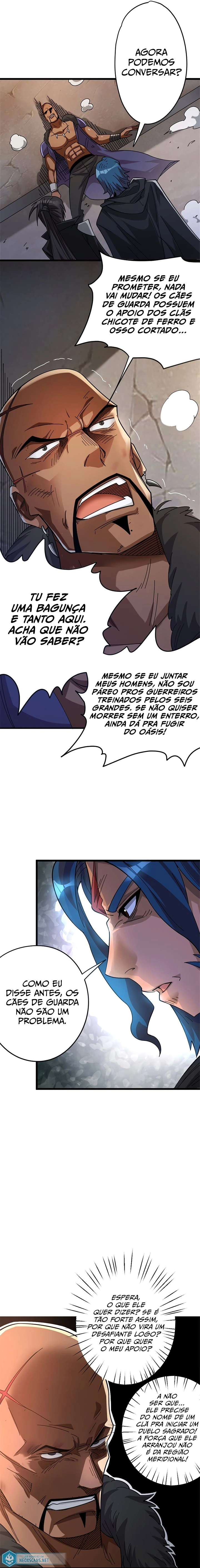 Página 9 do Capítulo 419