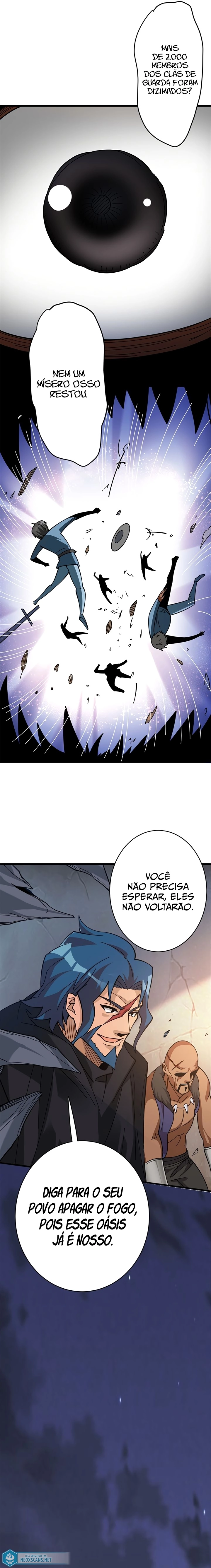 Página 10 do Capítulo 420
