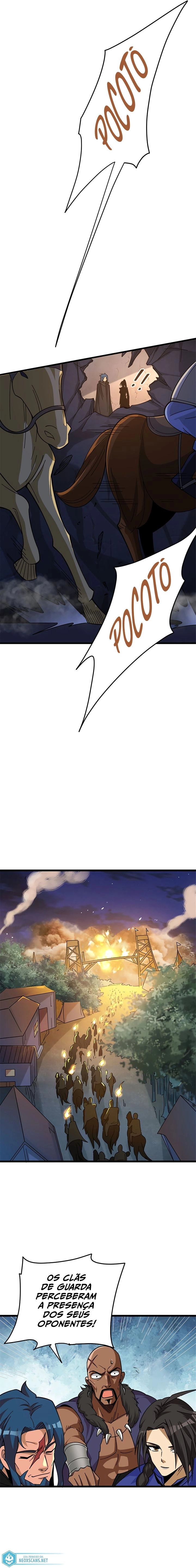 Página 6 do Capítulo 420