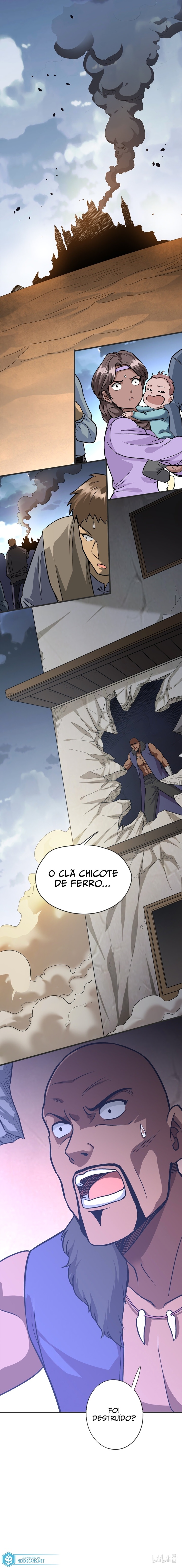 Página 9 do Capítulo 421
