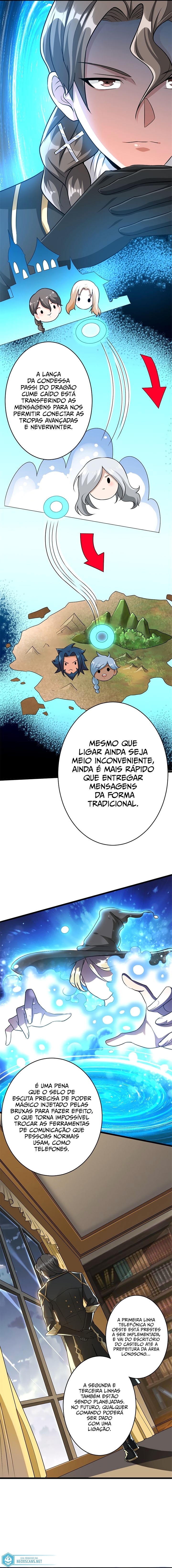 Página 10 do Capítulo 422