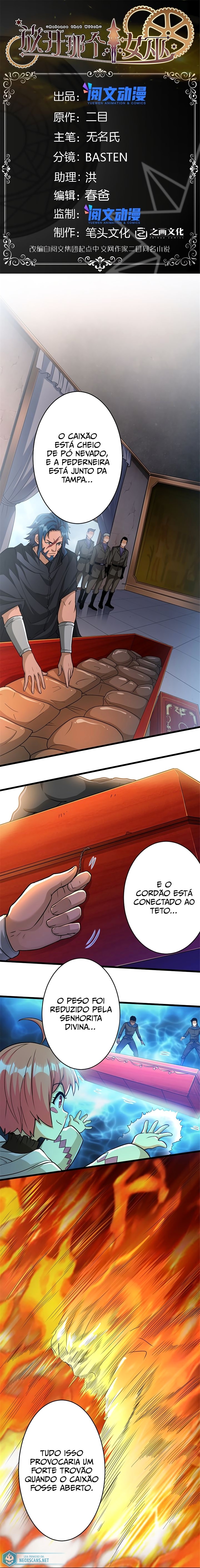 Página 2 do Capítulo 422