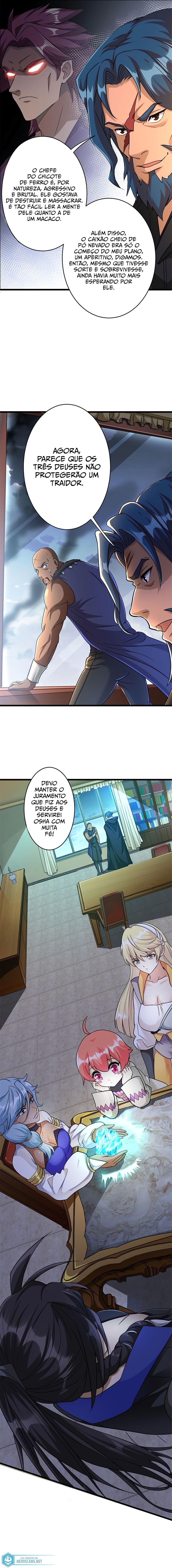 Página 4 do Capítulo 422