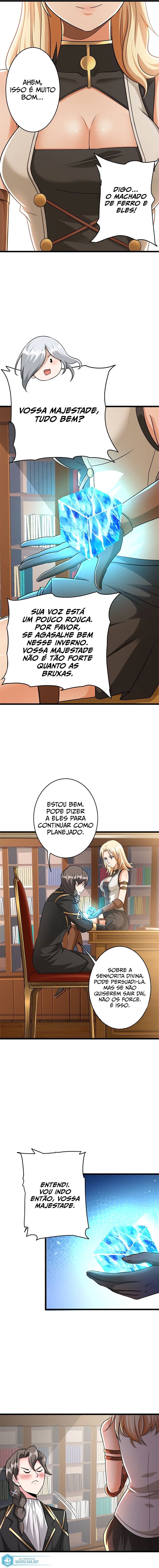 Página 8 do Capítulo 422