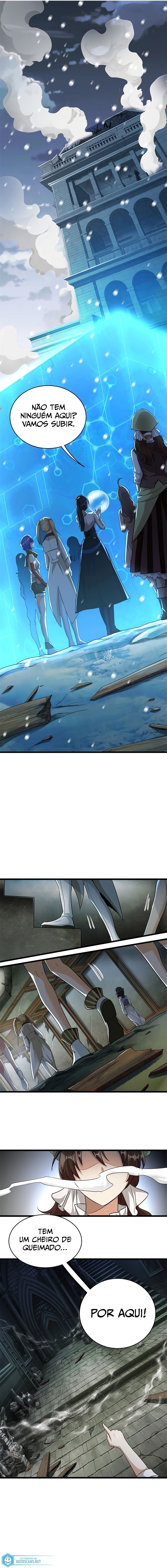 Página 12 do Capítulo 423