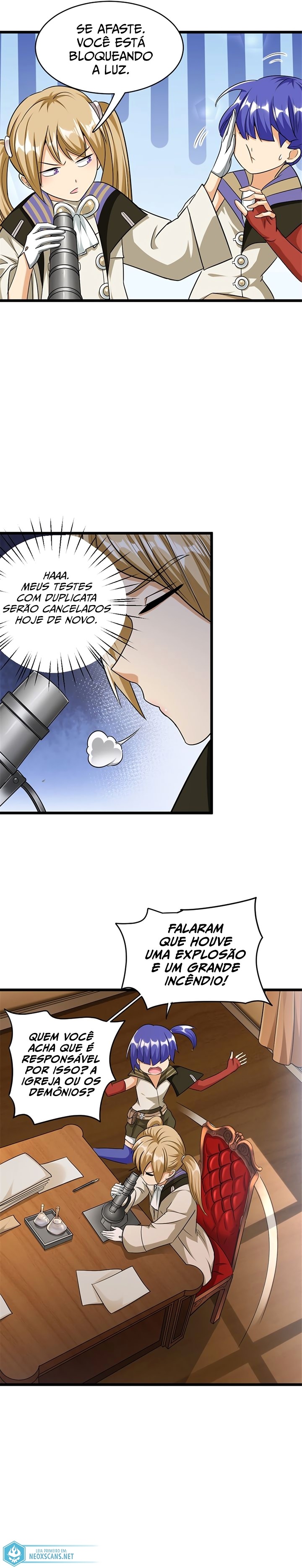 Página 3 do Capítulo 423