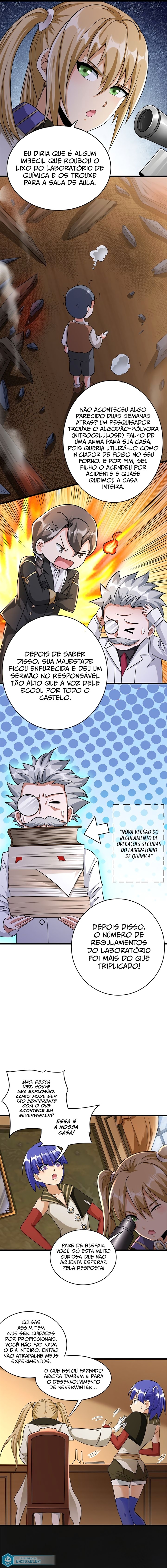Página 4 do Capítulo 423