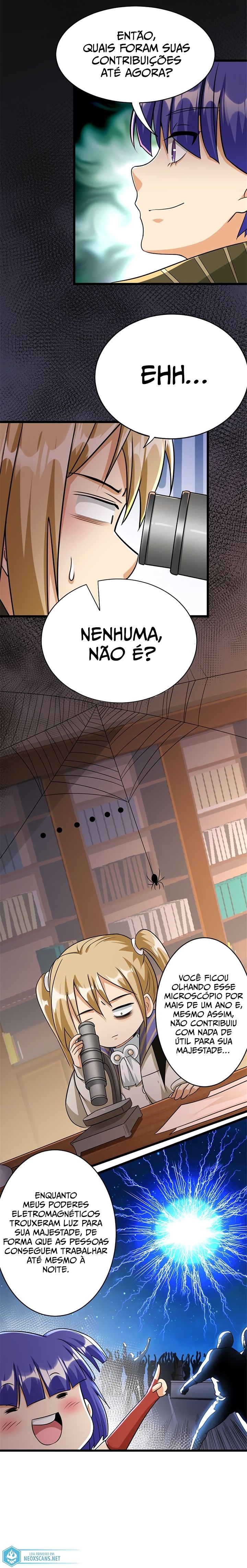 Página 5 do Capítulo 423