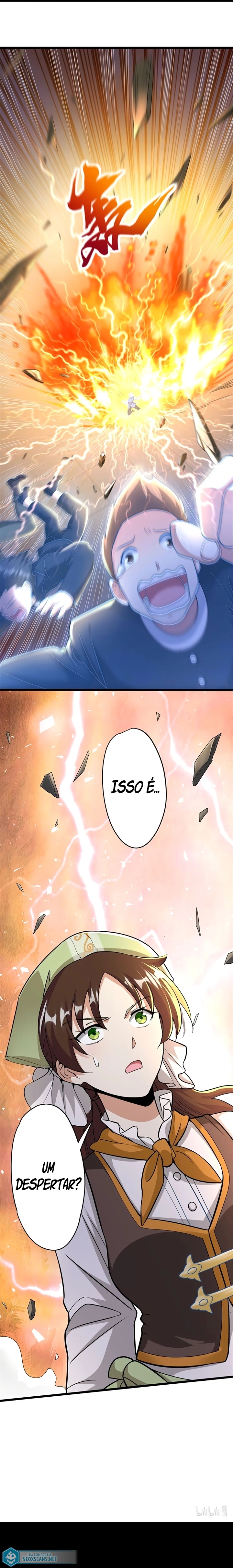 Página 13 do Capítulo 424