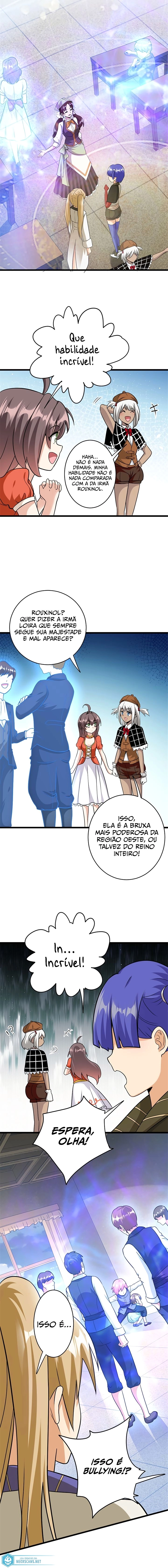 Página 5 do Capítulo 424